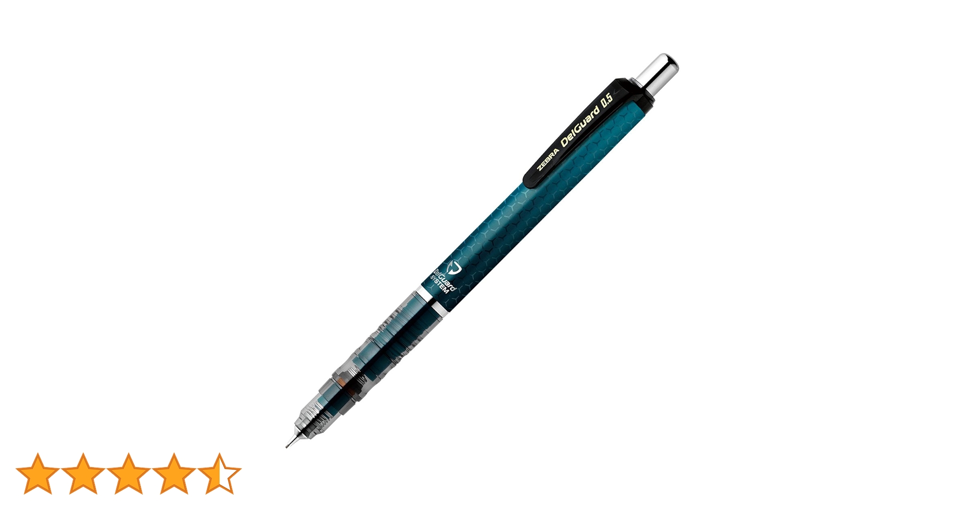 バガボンド　シャーペン バガボンド ステッドラー シャーペン 0.9㎜ 井上雄彦 - メルカリ